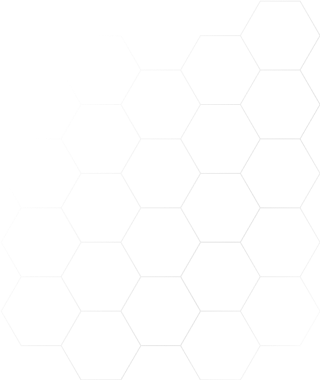 slider-1-decore-2.png decore