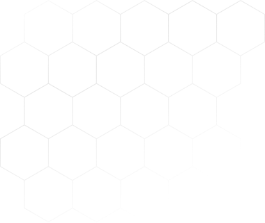 slider-1-decore-3.png decore