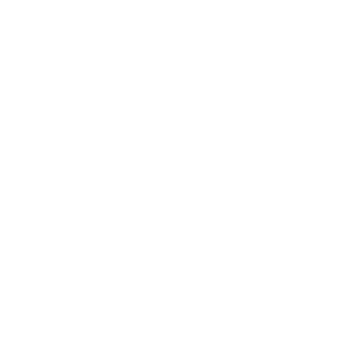 slider-1-decore-4.png decore