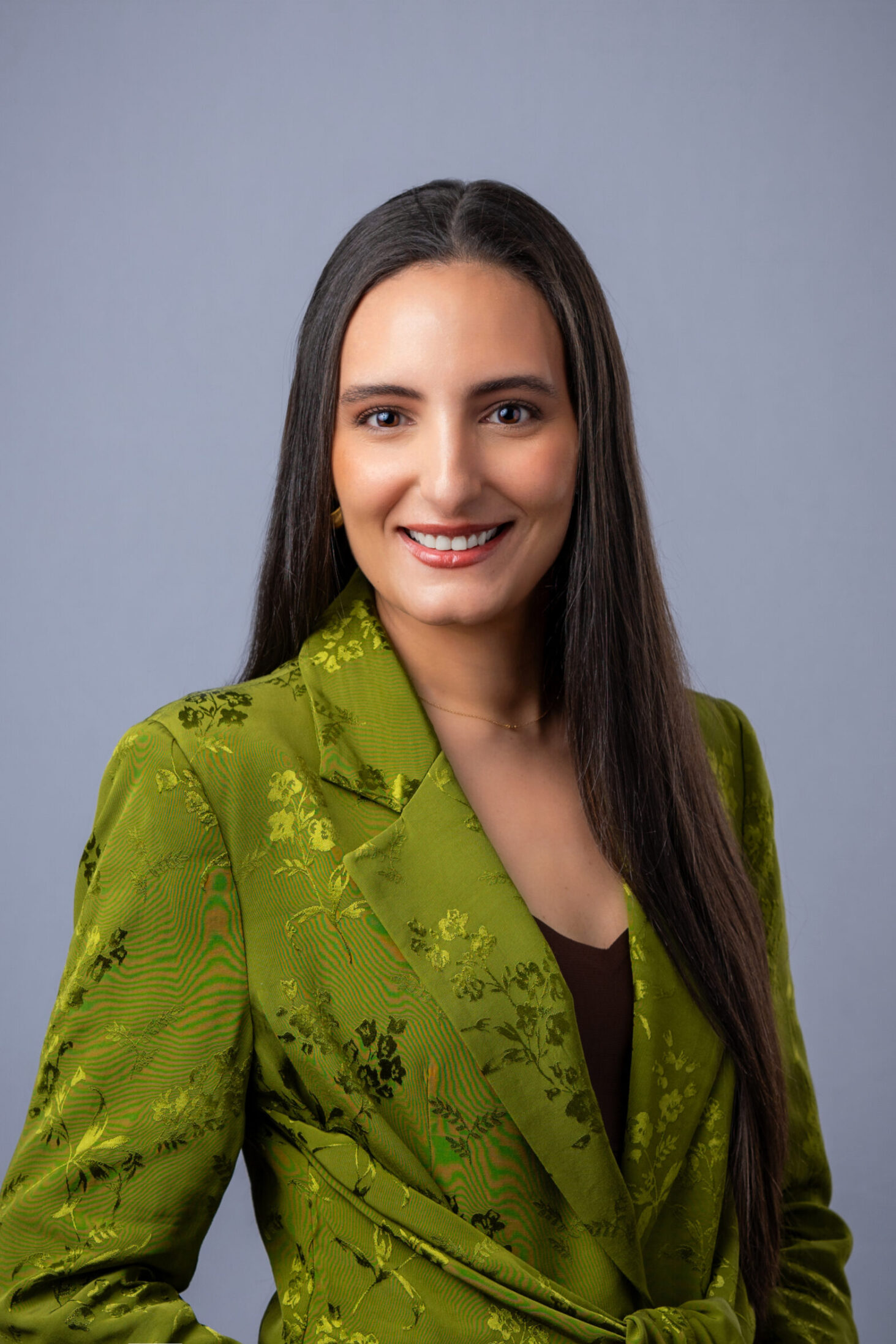 Dr-Meleine-Martinez-Sosa