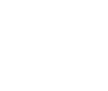 Blank