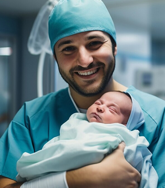 highly-qualified-doctor