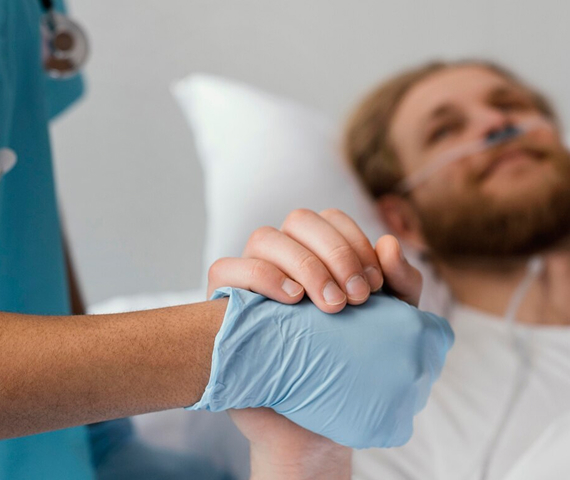 treatment