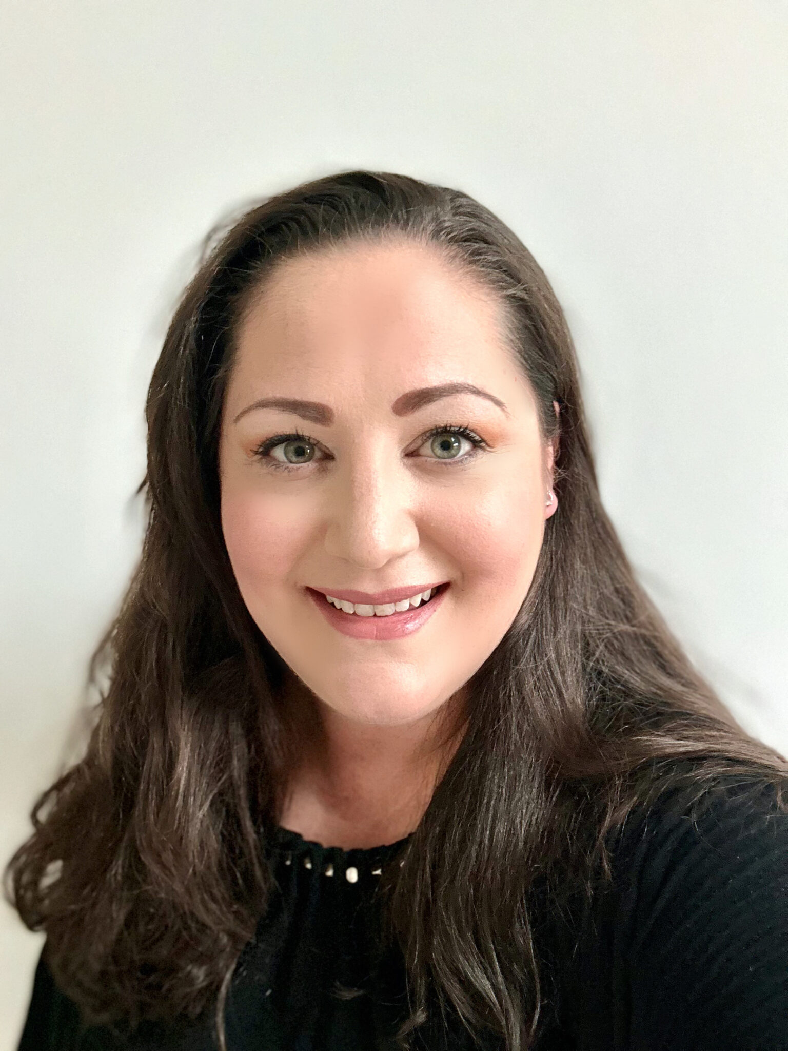 Jennifer Battiato