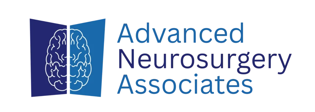 Advanced Neurosurgery Logo