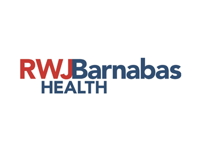 Barnabas