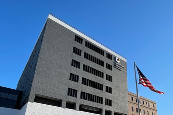 Neurosurgeons in New Jersey