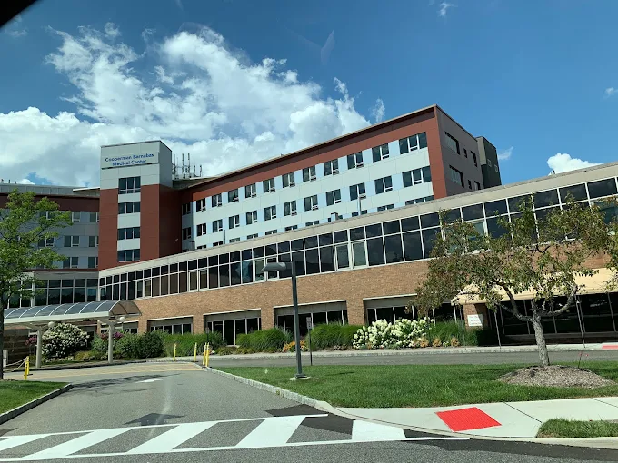 Best Neurologist in New Jersey