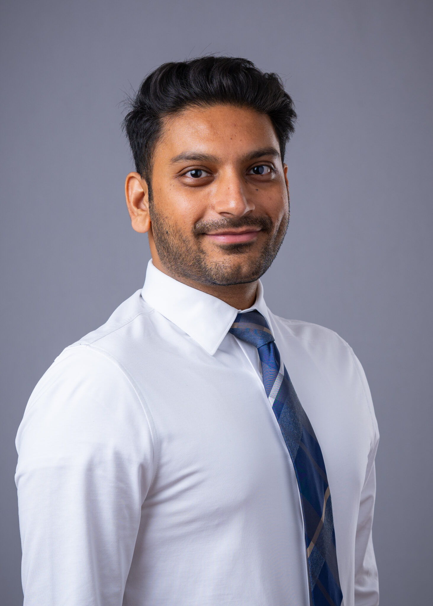 Punam-Patel-PA