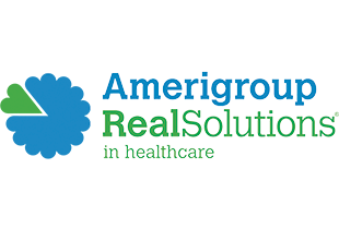 amerigroup