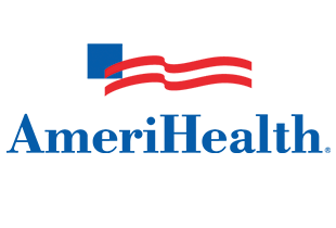 amerihealth