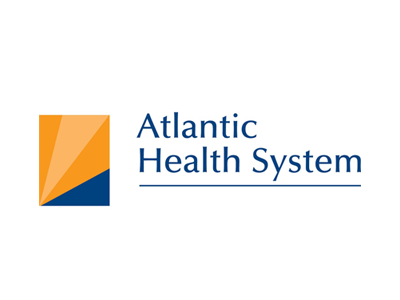 atlantic