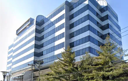 Advanced Neurosurgery Associates