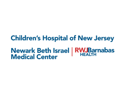 childrens-hospital-newark-beth