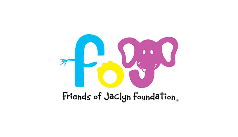 friends-jaclyn-foundation-ana-partnership