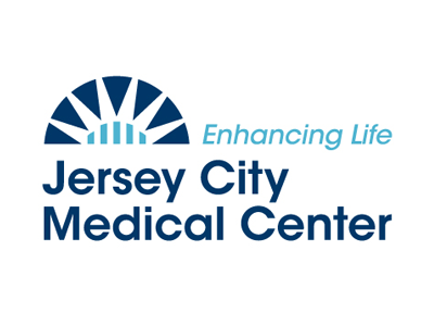 jcmc