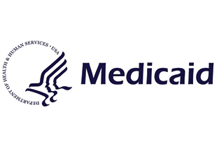 madicaid