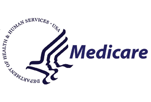 medicare-sized