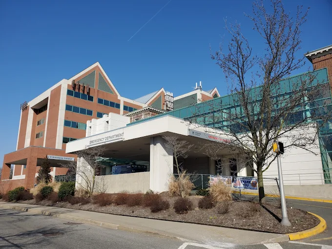 Best Neurosurgeon in New Jersey​