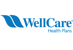 wellcare