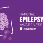 Epilepsy day