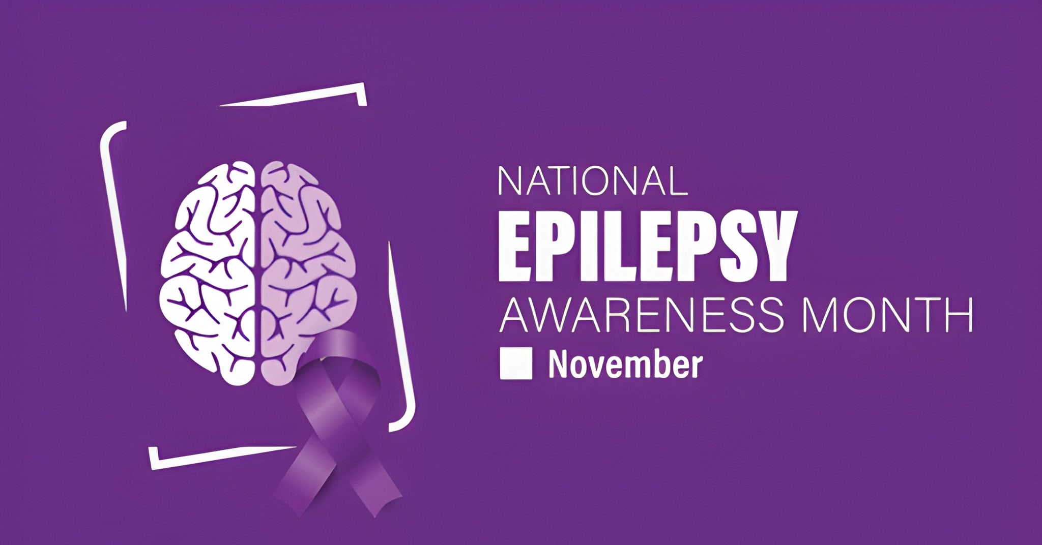 Epilepsy day