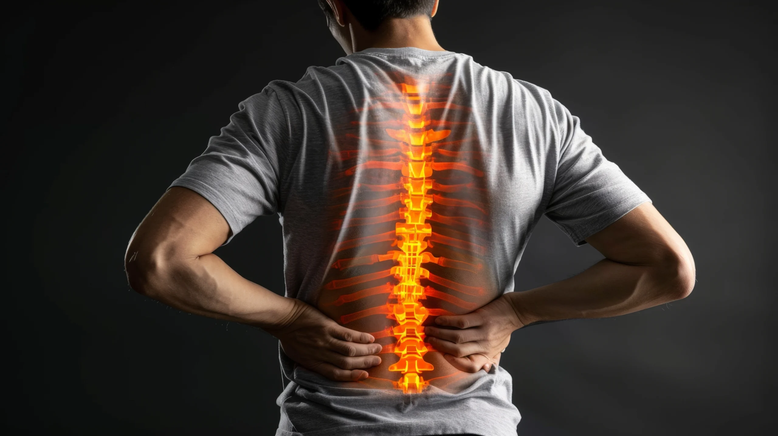 man-with-back-pain-has-back-pain