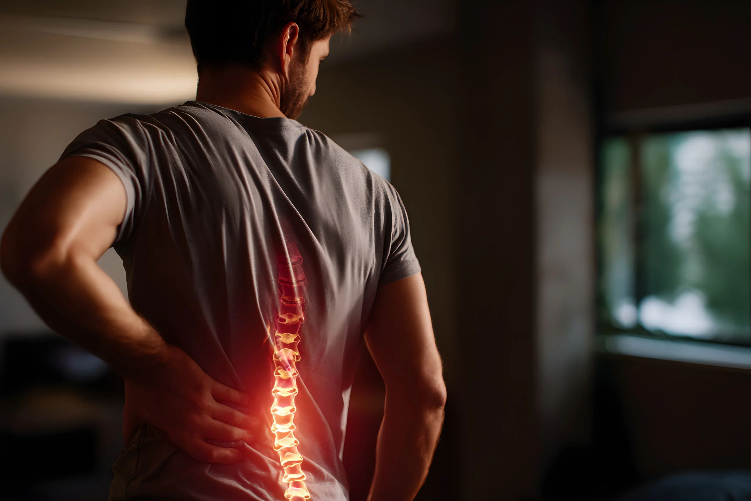 man-with-spinal-pain