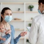 Extra Questions for Parents: Choosing a Pediatric Neurosurgeon