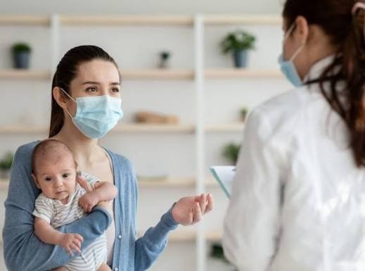 Extra Questions for Parents: Choosing a Pediatric Neurosurgeon