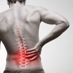 Herniated Disc Symptoms: When Back Pain