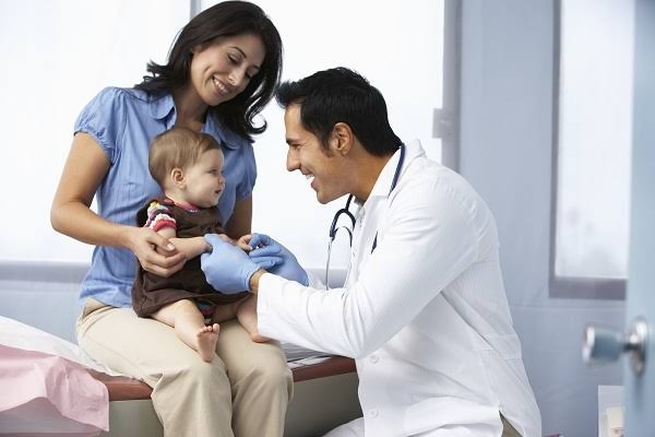 New Jersey Patients Can Prepare for a Neurosurgery Consultation